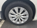 Thumbnail image of 2014 Honda Accord at Hamilton Honda