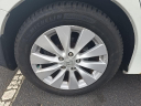 Thumbnail image of 2014 Honda Accord at Hamilton Honda