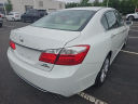 Thumbnail image of 2014 Honda Accord at Hamilton Honda