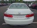 Thumbnail image of 2014 Honda Accord at Hamilton Honda
