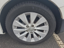 Thumbnail image of 2014 Honda Accord at Hamilton Honda