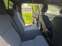 Thumbnail image of 2021 Toyota Tacoma at Chuck Patterson Toyota Scion Dodge - New and Used