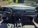 Thumbnail image of 2021 Toyota Tacoma at Chuck Patterson Toyota Scion Dodge - New and Used