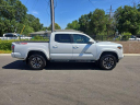 2021 Toyota Tacoma TRD Sport at Chuck Patterson Toyota Scion Dodge - New and Used