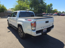 Thumbnail image of 2021 Toyota Tacoma at Chuck Patterson Toyota Scion Dodge - New and Used