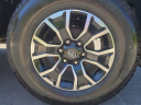 Thumbnail image of 2021 Toyota Tacoma at Chuck Patterson Toyota Scion Dodge - New and Used