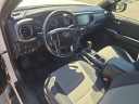 Thumbnail image of 2021 Toyota Tacoma at Chuck Patterson Toyota Scion Dodge - New and Used