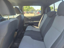 Thumbnail image of 2021 Toyota Tacoma at Chuck Patterson Toyota Scion Dodge - New and Used