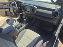 Thumbnail image of 2021 Toyota Tacoma at Chuck Patterson Toyota Scion Dodge - New and Used