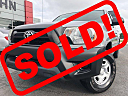 Thumbnail image of 2014 Toyota Tacoma at EurobahnBmwMiniMercedesBenz of Greensboro, NC