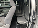 Thumbnail image of 2014 Toyota Tacoma at EurobahnBmwMiniMercedesBenz of Greensboro, NC