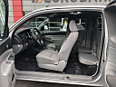 Thumbnail image of 2014 Toyota Tacoma at EurobahnBmwMiniMercedesBenz of Greensboro, NC