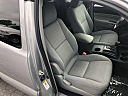 Thumbnail image of 2014 Toyota Tacoma at EurobahnBmwMiniMercedesBenz of Greensboro, NC