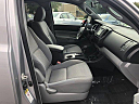 Thumbnail image of 2014 Toyota Tacoma at EurobahnBmwMiniMercedesBenz of Greensboro, NC