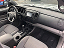 Thumbnail image of 2014 Toyota Tacoma at EurobahnBmwMiniMercedesBenz of Greensboro, NC