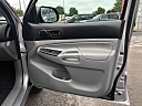 Thumbnail image of 2014 Toyota Tacoma at EurobahnBmwMiniMercedesBenz of Greensboro, NC