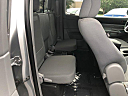 Thumbnail image of 2014 Toyota Tacoma at EurobahnBmwMiniMercedesBenz of Greensboro, NC