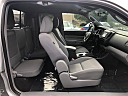 Thumbnail image of 2014 Toyota Tacoma at EurobahnBmwMiniMercedesBenz of Greensboro, NC
