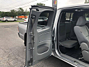 Thumbnail image of 2014 Toyota Tacoma at EurobahnBmwMiniMercedesBenz of Greensboro, NC