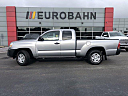 Thumbnail image of 2014 Toyota Tacoma at EurobahnBmwMiniMercedesBenz of Greensboro, NC