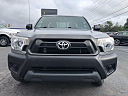 Thumbnail image of 2014 Toyota Tacoma at EurobahnBmwMiniMercedesBenz of Greensboro, NC