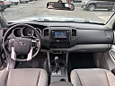 Thumbnail image of 2014 Toyota Tacoma at EurobahnBmwMiniMercedesBenz of Greensboro, NC