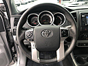 Thumbnail image of 2014 Toyota Tacoma at EurobahnBmwMiniMercedesBenz of Greensboro, NC