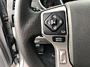 Thumbnail image of 2014 Toyota Tacoma at EurobahnBmwMiniMercedesBenz of Greensboro, NC