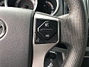 Thumbnail image of 2014 Toyota Tacoma at EurobahnBmwMiniMercedesBenz of Greensboro, NC