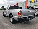 Thumbnail image of 2014 Toyota Tacoma at EurobahnBmwMiniMercedesBenz of Greensboro, NC