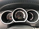 Thumbnail image of 2014 Toyota Tacoma at EurobahnBmwMiniMercedesBenz of Greensboro, NC
