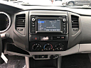 Thumbnail image of 2014 Toyota Tacoma at EurobahnBmwMiniMercedesBenz of Greensboro, NC