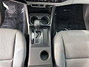 Thumbnail image of 2014 Toyota Tacoma at EurobahnBmwMiniMercedesBenz of Greensboro, NC