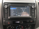 Thumbnail image of 2014 Toyota Tacoma at EurobahnBmwMiniMercedesBenz of Greensboro, NC
