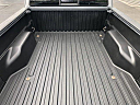 Thumbnail image of 2014 Toyota Tacoma at EurobahnBmwMiniMercedesBenz of Greensboro, NC