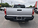 Thumbnail image of 2014 Toyota Tacoma at EurobahnBmwMiniMercedesBenz of Greensboro, NC