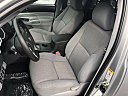 Thumbnail image of 2014 Toyota Tacoma at EurobahnBmwMiniMercedesBenz of Greensboro, NC