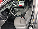 Thumbnail image of 2014 Toyota Tacoma at EurobahnBmwMiniMercedesBenz of Greensboro, NC