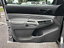 Thumbnail image of 2014 Toyota Tacoma at EurobahnBmwMiniMercedesBenz of Greensboro, NC