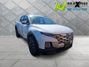 Thumbnail image of 2022 Hyundai SANTA CRUZ at Maxon Hyundai Inc.