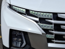 Thumbnail image of 2022 Hyundai SANTA CRUZ at Maxon Hyundai Inc.