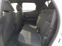 Thumbnail image of 2022 Hyundai SANTA CRUZ at Maxon Hyundai Inc.