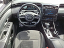Thumbnail image of 2022 Hyundai SANTA CRUZ at Maxon Hyundai Inc.