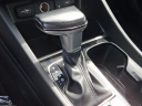 Thumbnail image of 2022 Hyundai SANTA CRUZ at Maxon Hyundai Inc.