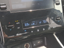 Thumbnail image of 2022 Hyundai SANTA CRUZ at Maxon Hyundai Inc.