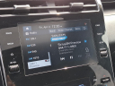 Thumbnail image of 2022 Hyundai SANTA CRUZ at Maxon Hyundai Inc.