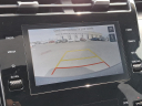 Thumbnail image of 2022 Hyundai SANTA CRUZ at Maxon Hyundai Inc.