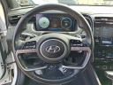 Thumbnail image of 2022 Hyundai SANTA CRUZ at Maxon Hyundai Inc.