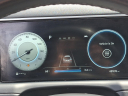 Thumbnail image of 2022 Hyundai SANTA CRUZ at Maxon Hyundai Inc.
