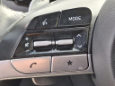 Thumbnail image of 2022 Hyundai SANTA CRUZ at Maxon Hyundai Inc.